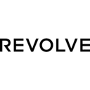 REVOLVE